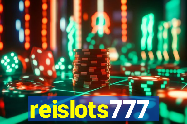 reislots777