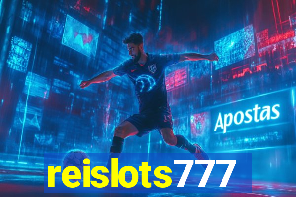 reislots777