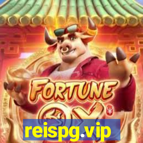 reispg.vip