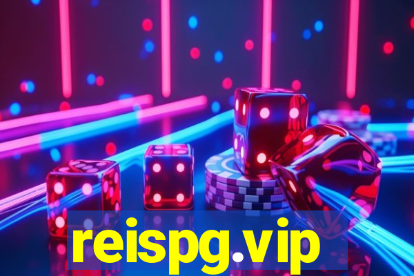 reispg.vip