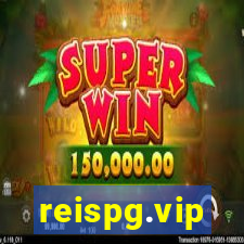 reispg.vip