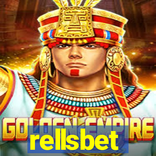 rellsbet