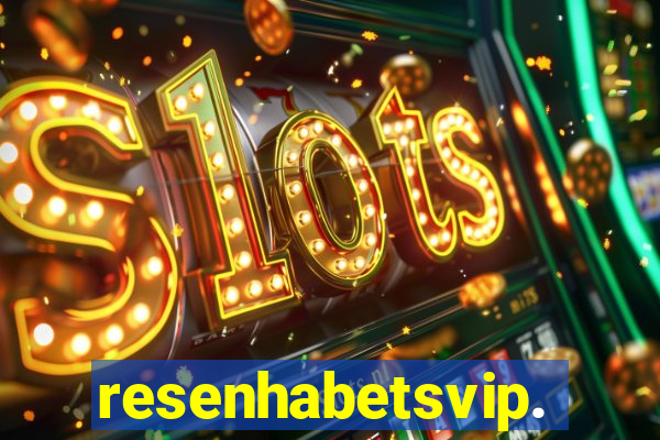 resenhabetsvip.com