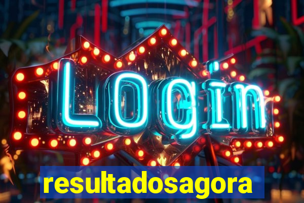 resultadosagora