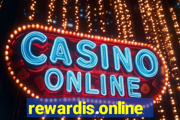 rewardis.online