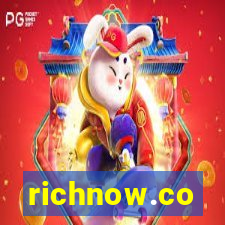 richnow.co