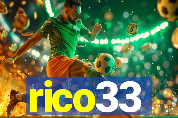 rico33