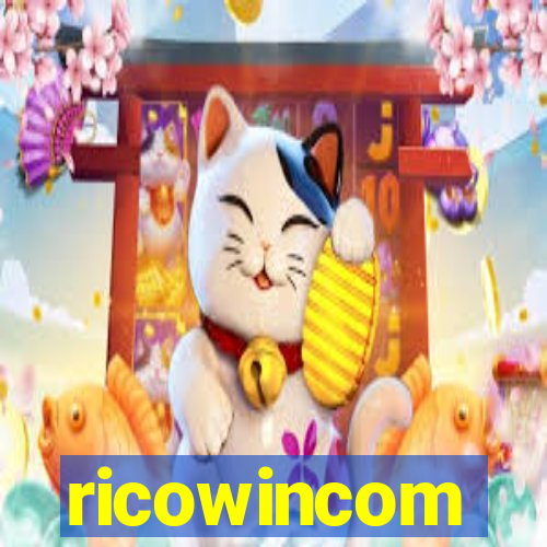 ricowincom