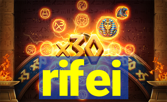 rifei