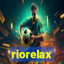 riorelax