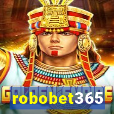 robobet365