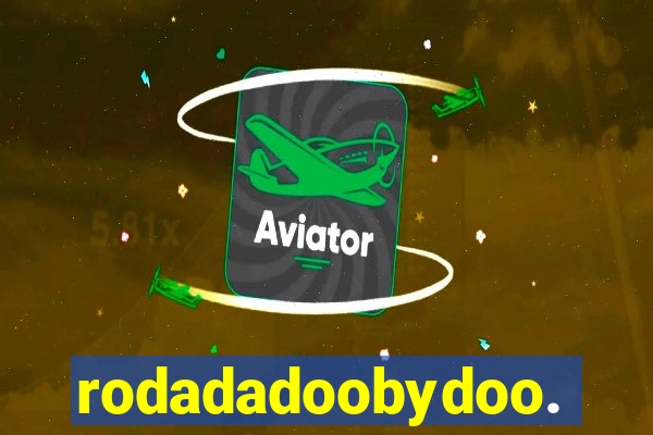 rodadadoobydoo.com.br