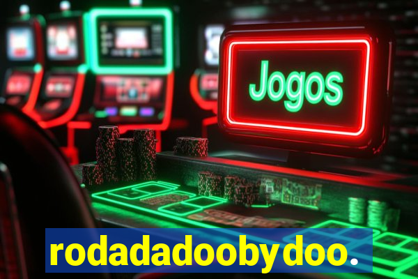 rodadadoobydoo.com.br