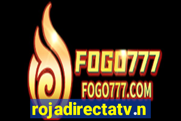 rojadirectatv.nl