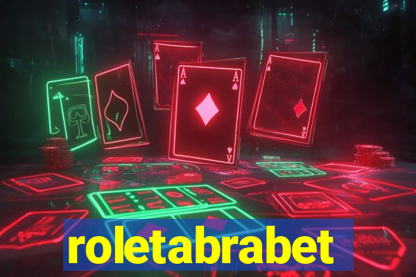 roletabrabet