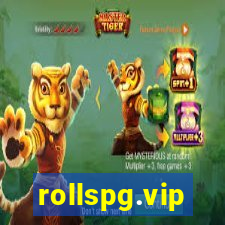 rollspg.vip