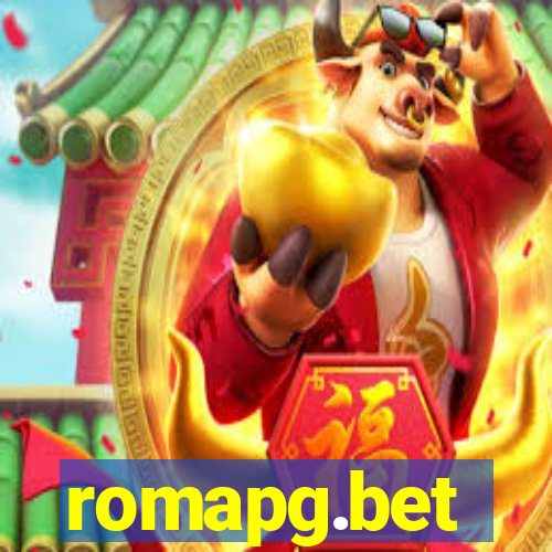 romapg.bet