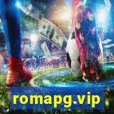 romapg.vip