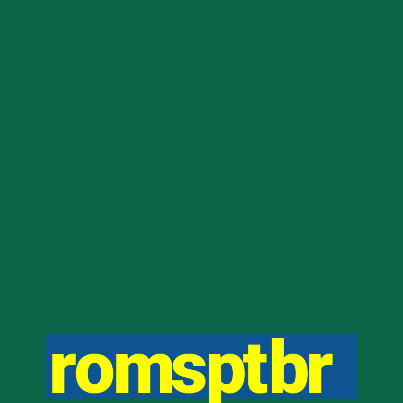 romsptbr