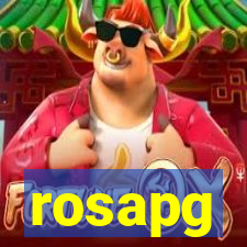 rosapg