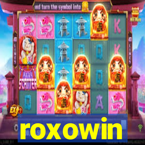 roxowin