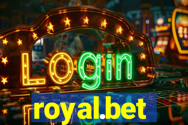 royal.bet-net