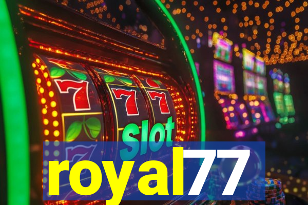 royal77-6030.profitsbet.io