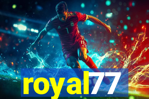 royal77-6030.profitsbet.io