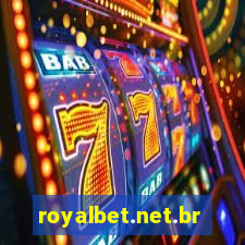 royalbet.net.br