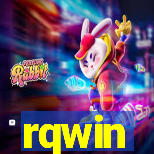 rqwin