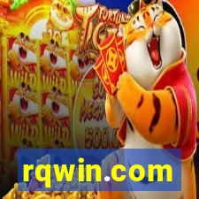 rqwin.com