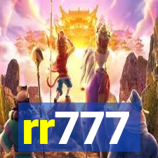 rr777