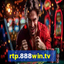 rtp.888win.tv