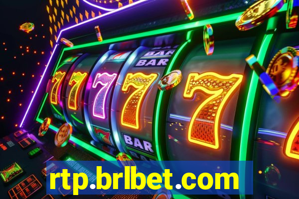 rtp.brlbet.com