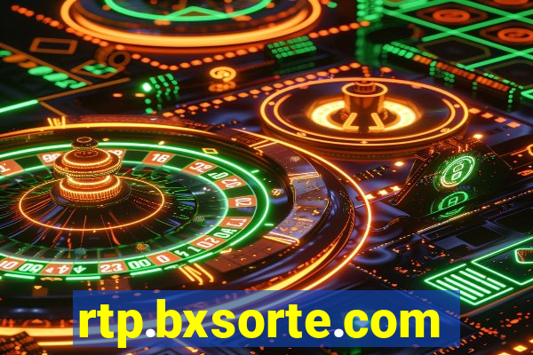 rtp.bxsorte.com