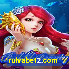 ruivabet2.com