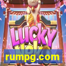 rumpg.com