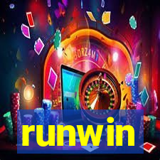 runwin