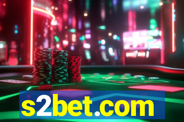 s2bet.com