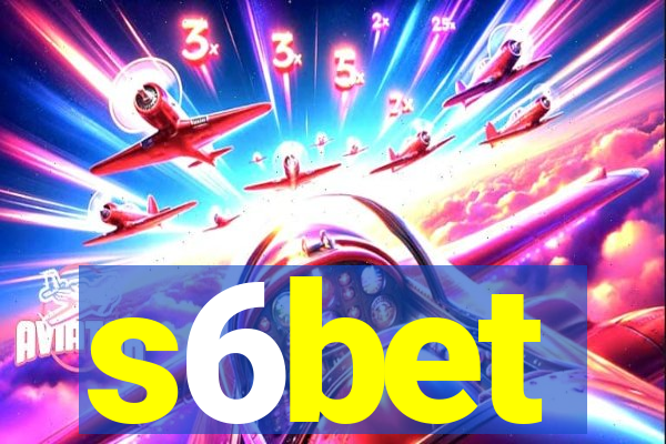 s6bet