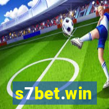 s7bet.win