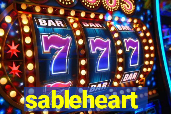 sableheart