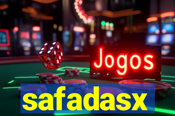 safadasx