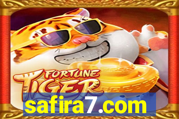 safira7.com