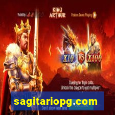 sagitariopg.com