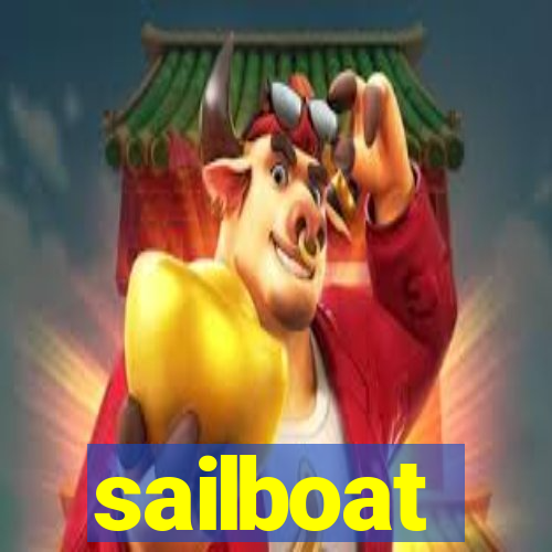 sailboat-bet.com