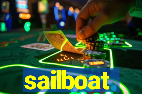 sailboat-bet.com