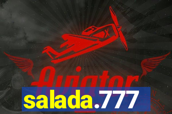 salada.777