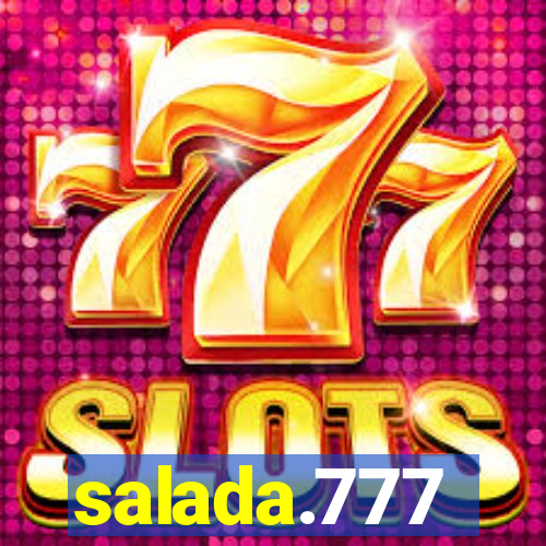 salada.777