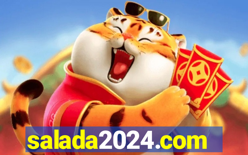 salada2024.com